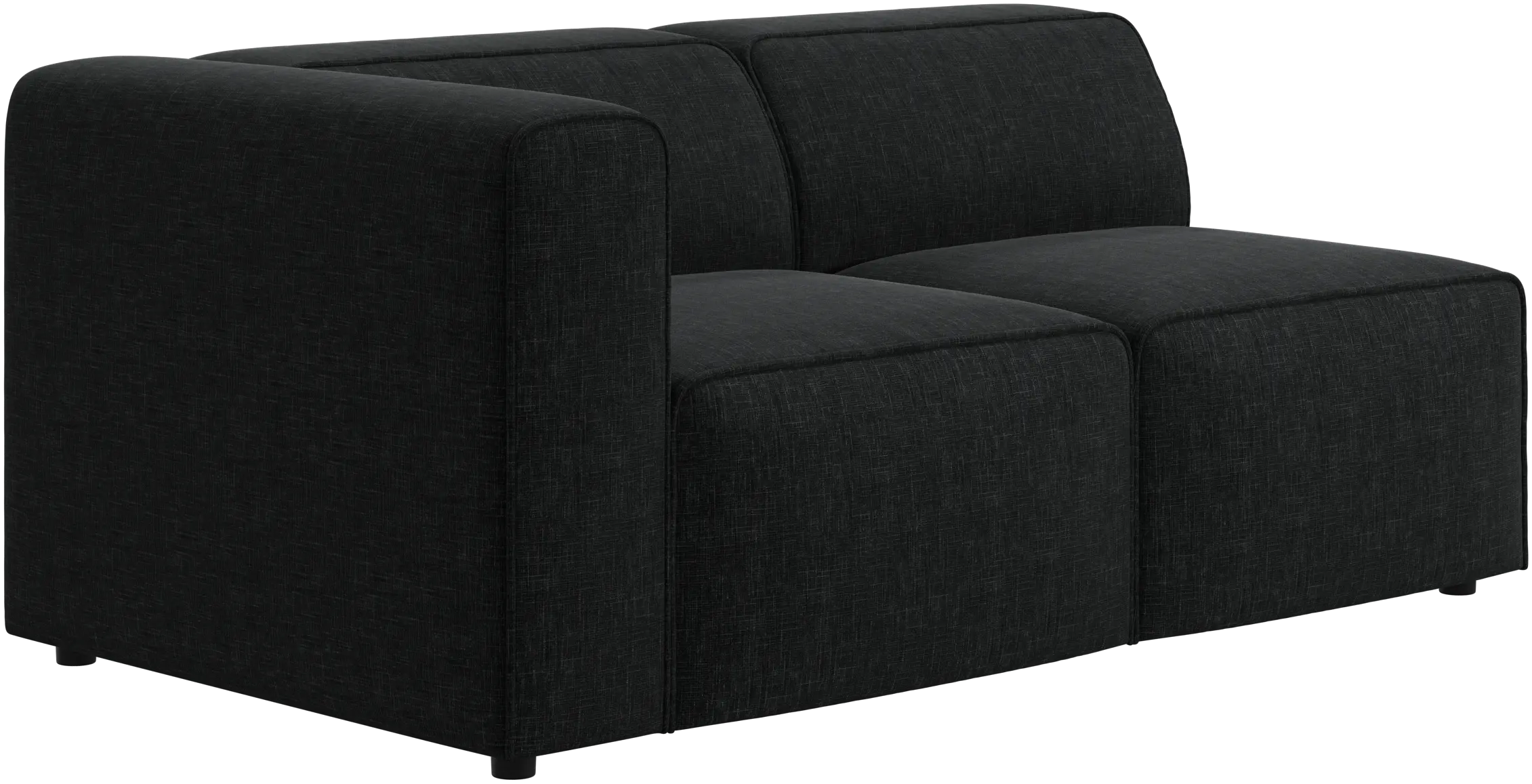 ☆Coo様専用 2人掛けソファ(BoConcept)【送料込】 【公式通販】 ☆Coo様専用 2人掛けソファ(BoConcept)【送料込】 【公式通販】